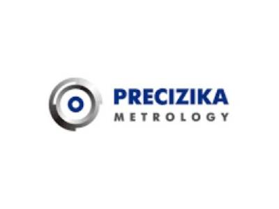 PRECIZIKA Metrology UAB